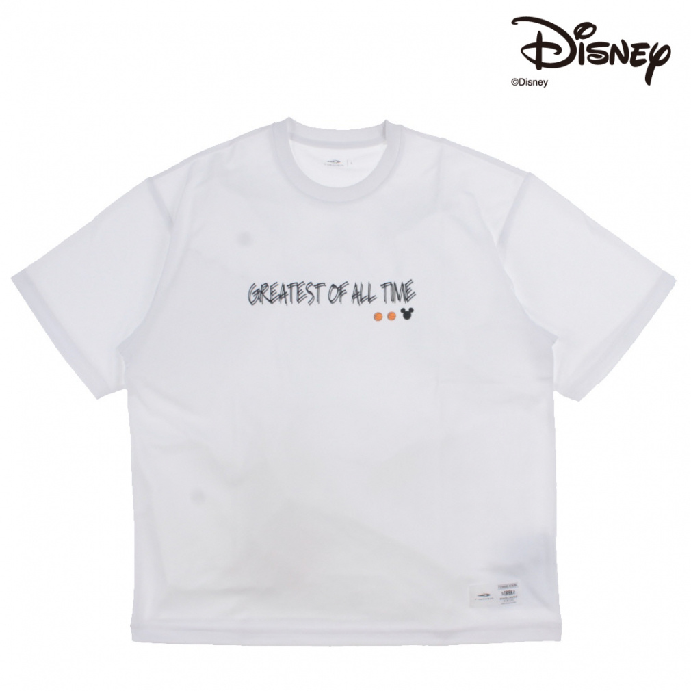 fBYj[ Y fBX oXPbg{[ TVc OtBbNTVc ~bL[}EX z/ڐG⊴/UVJbg TRDN-8KW3605TS Disney