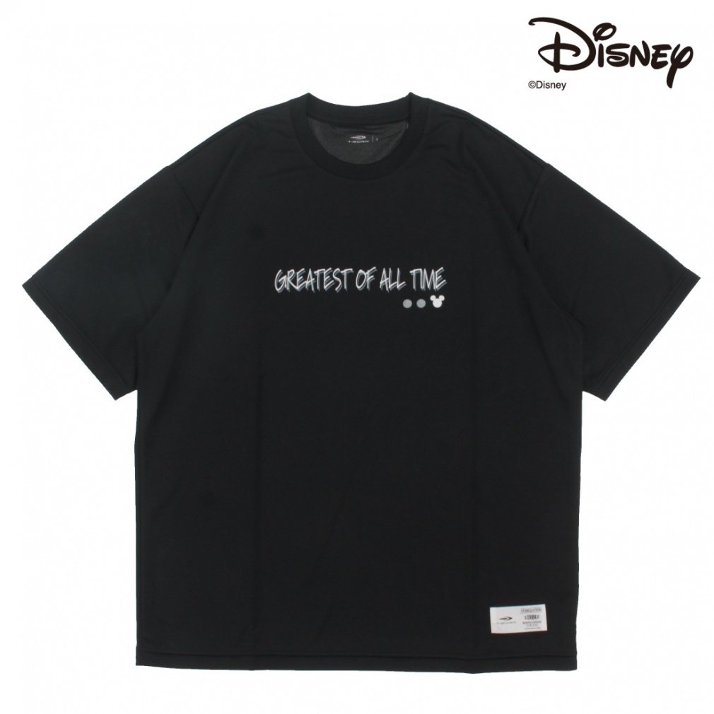 fBYj[ Y fBX oXPbg{[ TVc OtBbNTVc ~bL[}EX z/ڐG⊴/UVJbg TRDN-8KW3605TS Disney