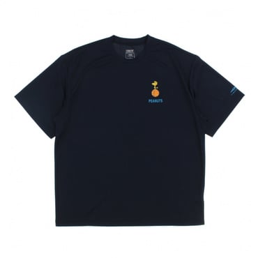 ジョーダン メンズ レディス バスケットボール 半袖Tシャツ ボストン