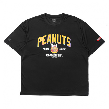 グラフィックTシャツ