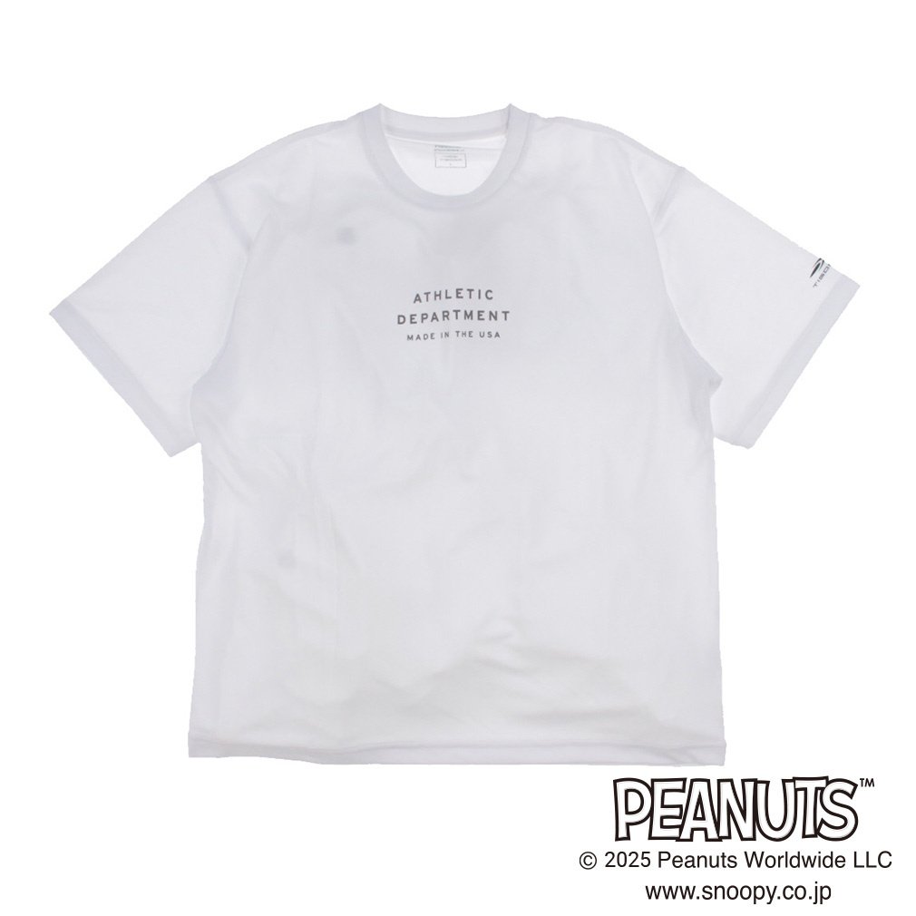 �s�[�i�b�c �X�k�[�s�[ �����Y ���f�B�X �o�X�P�b�g�{�[�� ����T�V���c �O���t�B�b�NT�V���c TRPN-8KW3615TS PEANUTS SNOOPY