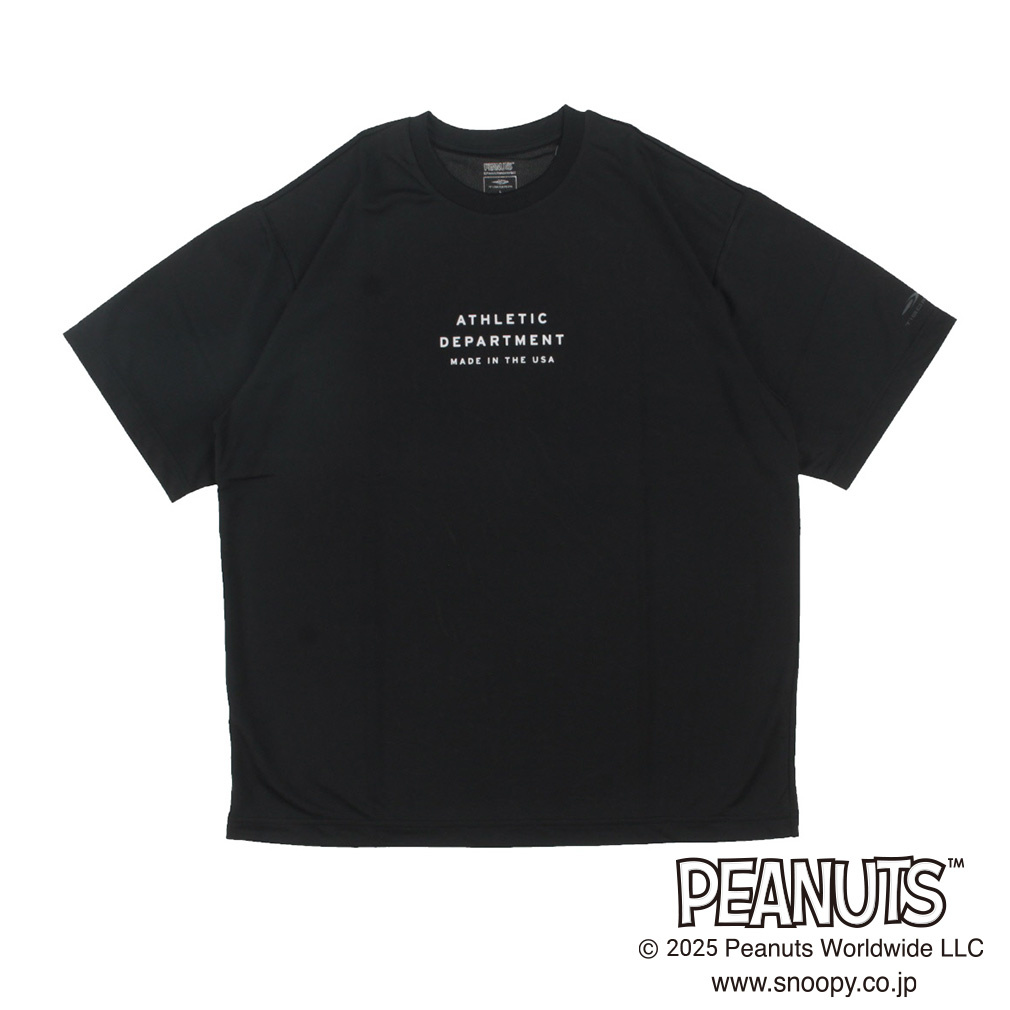 スピッツTシャツ Amazon.co.jp: スピッツ グッズ Tシャツ X S サイズ 小さい サイズ