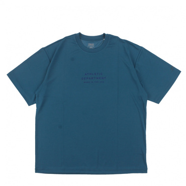 グラフィックTシャツ スヌーピー