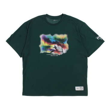 グラフィックTシャツ
