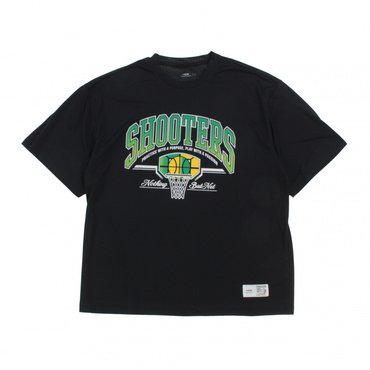 グラフィックTシャツ