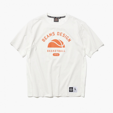 グラフィックTシャツ