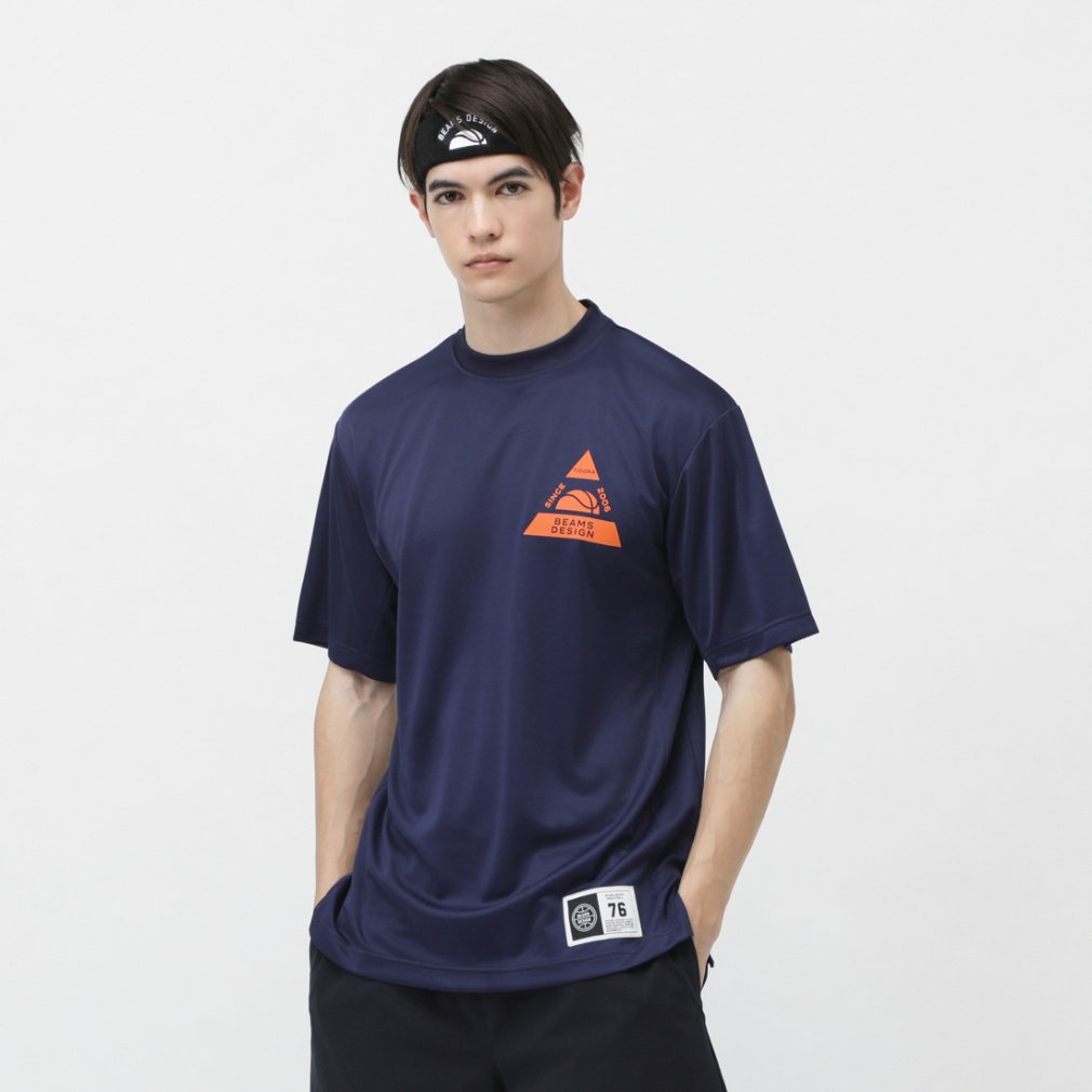 eBSoCr[XfUC Y fBX oXPbg{[ TVc BEAMS DESIGN TVcS1 TRBM-8KW3105TS TIGORA by BEAMS DESIGN