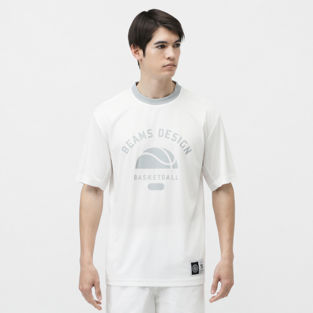 eBSoCr[XfUC Y fBX oXPbg{[ TVc BEAMS DESIGN TVcS2 TRBM-8KW3115TS TIGORA by BEAMS DESIGN