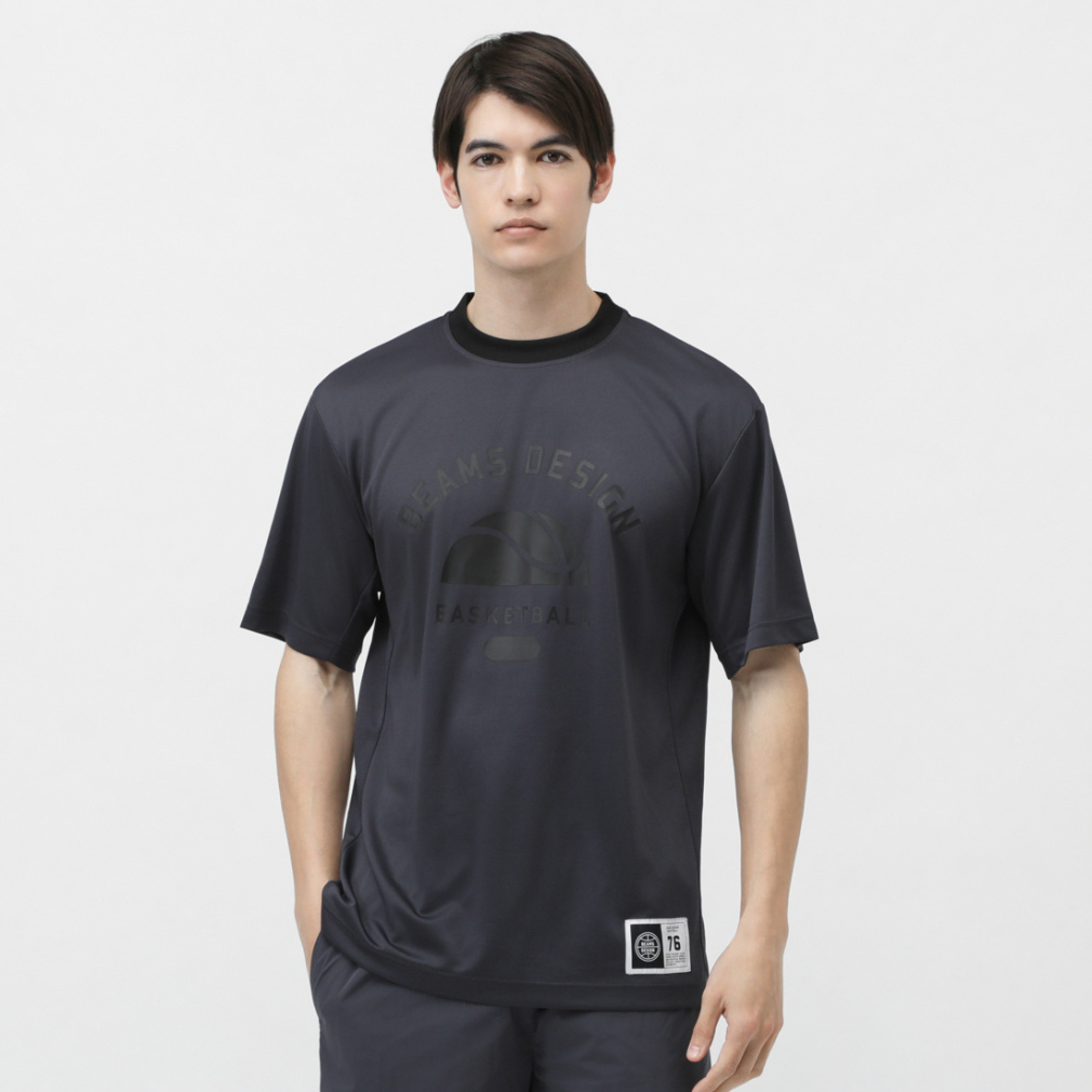 eBSoCr[XfUC Y fBX oXPbg{[ TVc BEAMS DESIGN TVcS2 TRBM-8KW3115TS TIGORA by BEAMS DESIGN