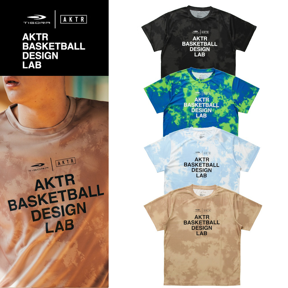 eBS AN^[ Y fBX oXPbg{[ TVc GHOST CAMO LOGOvgTVc TRAK-8KW3215TS TIGORA AKTR