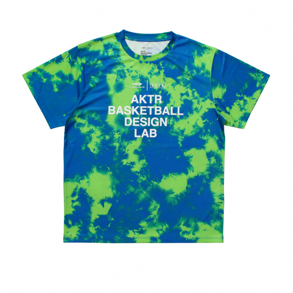 eBS AN^[ Y fBX oXPbg{[ TVc GHOST CAMO LOGOvgTVc TRAK-8KW3215TS TIGORA AKTR