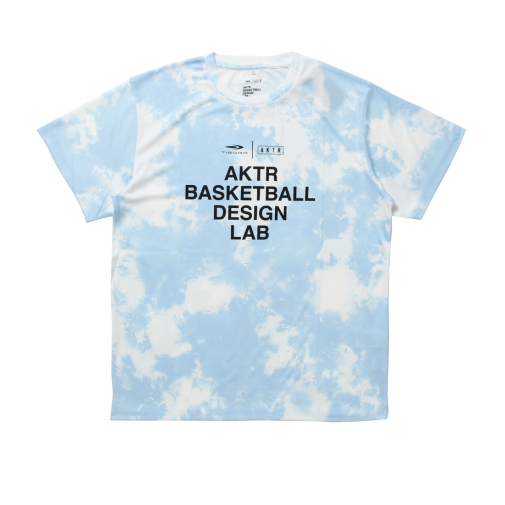 eBS AN^[ Y fBX oXPbg{[ TVc GHOST CAMO LOGOvgTVc TRAK-8KW3215TS TIGORA AKTR