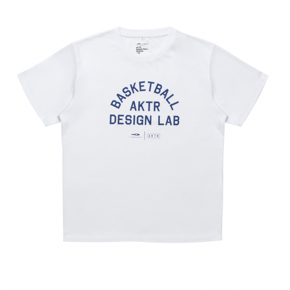 eBS AN^[ Y fBX oXPbg{[ TVc COLLEGEvgTVc TRAK-8KW3235TS TIGORA AKTR