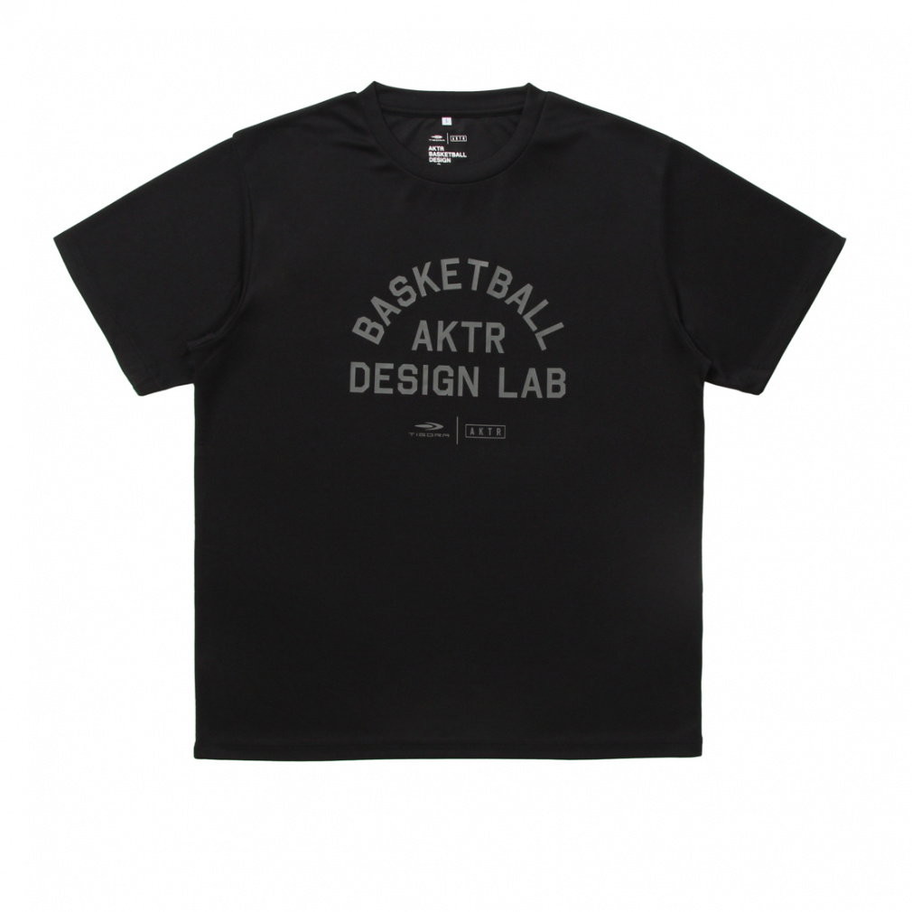 eBS AN^[ Y fBX oXPbg{[ TVc COLLEGEvgTVc TRAK-8KW3235TS TIGORA AKTR