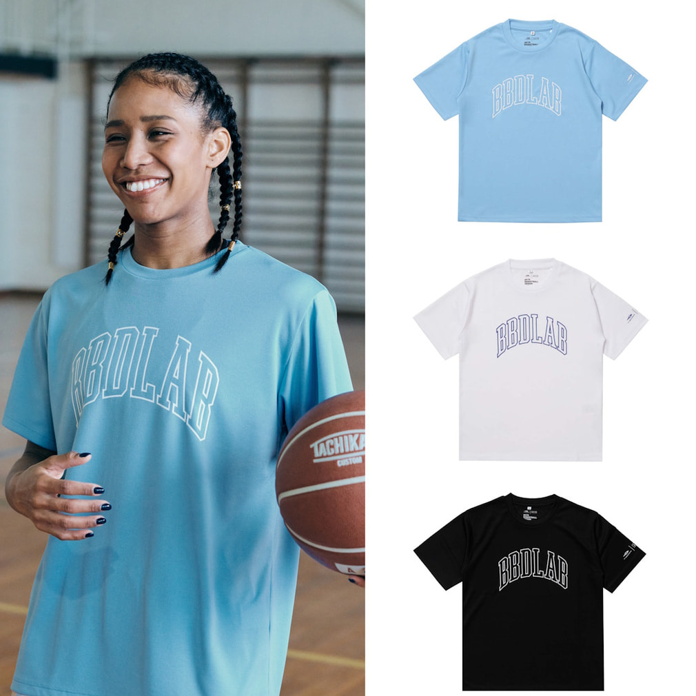 �e�B�S�� �A�N�^�[ �����Y ���f�B�X �o�X�P�b�g�{�[�� ����T�V���c TIGORA×AKTR ARCH T�V���c TRAK-8KW3236TS TIGORA AKTR