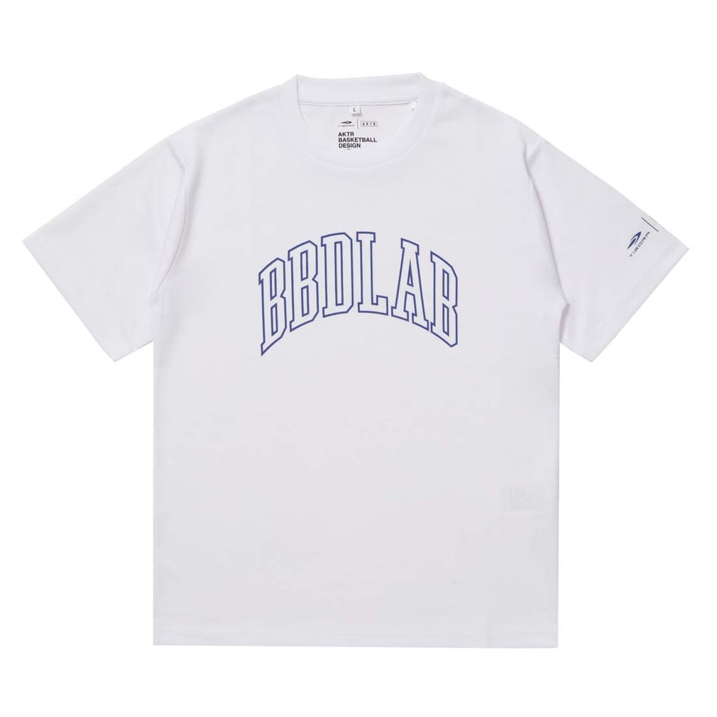 �e�B�S�� �A�N�^�[ �����Y ���f�B�X �o�X�P�b�g�{�[�� ����T�V���c TIGORA×AKTR ARCH T�V���c TRAK-8KW3236TS TIGORA AKTR