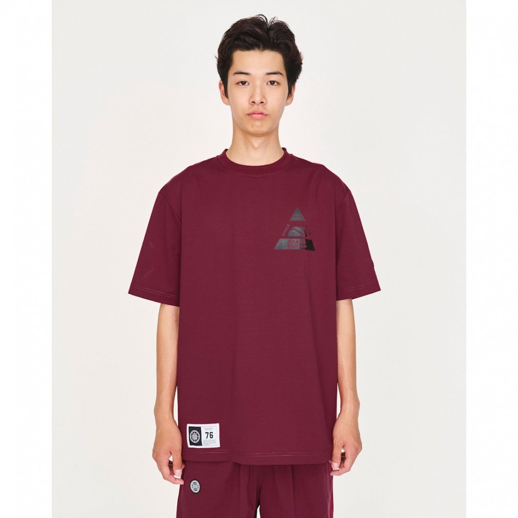 eBSoCr[XfUC Y fBX oXPbg{[ TVc OtBbNTVc TRBM-8KW3625TS TIGORA by BEAMS DESIGN