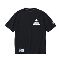 グラフィックTシャツ