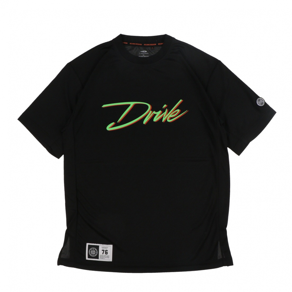 eBSoCr[XfUC Y fBX oXPbg{[ TVc bVOtBbNTVc TRBM-8KW3615TS TIGORA by BEAMS DESIGN