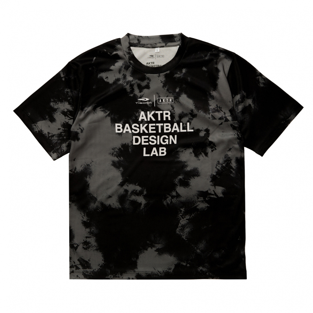 eBS AN^[ Y fBX oXPbg{[ TVc TR×AKTR TIEDYE vgTVc TRAK-8KW3865TS TIGORA AKTR