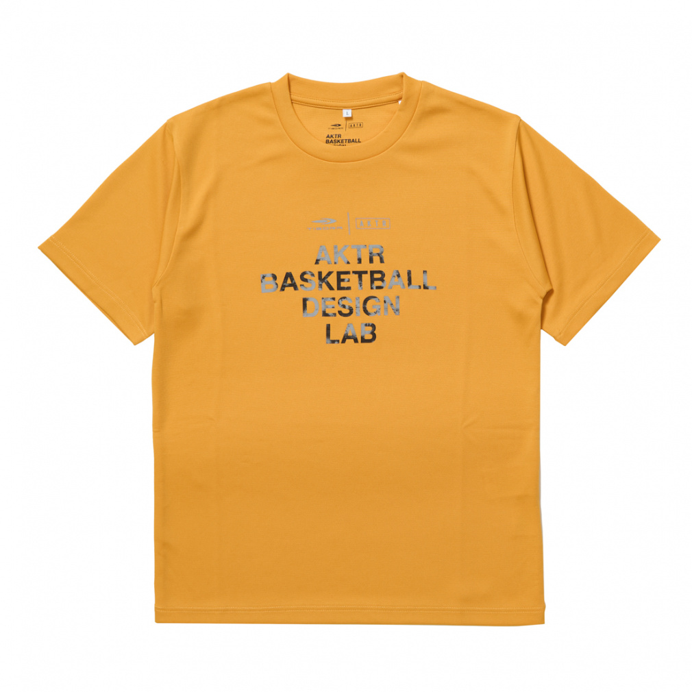 eBS AN^[ Y fBX oXPbg{[ TVc TR×AKTR LOGO vgTVc TRAK-8KW3855TS TIGORA AKTR