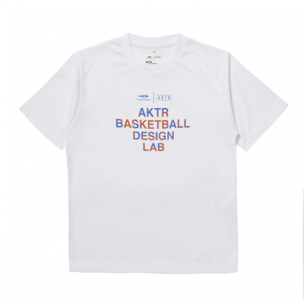 eBS AN^[ Y fBX oXPbg{[ TVc TR×AKTR LOGO vgTVc TRAK-8KW3855TS TIGORA AKTR