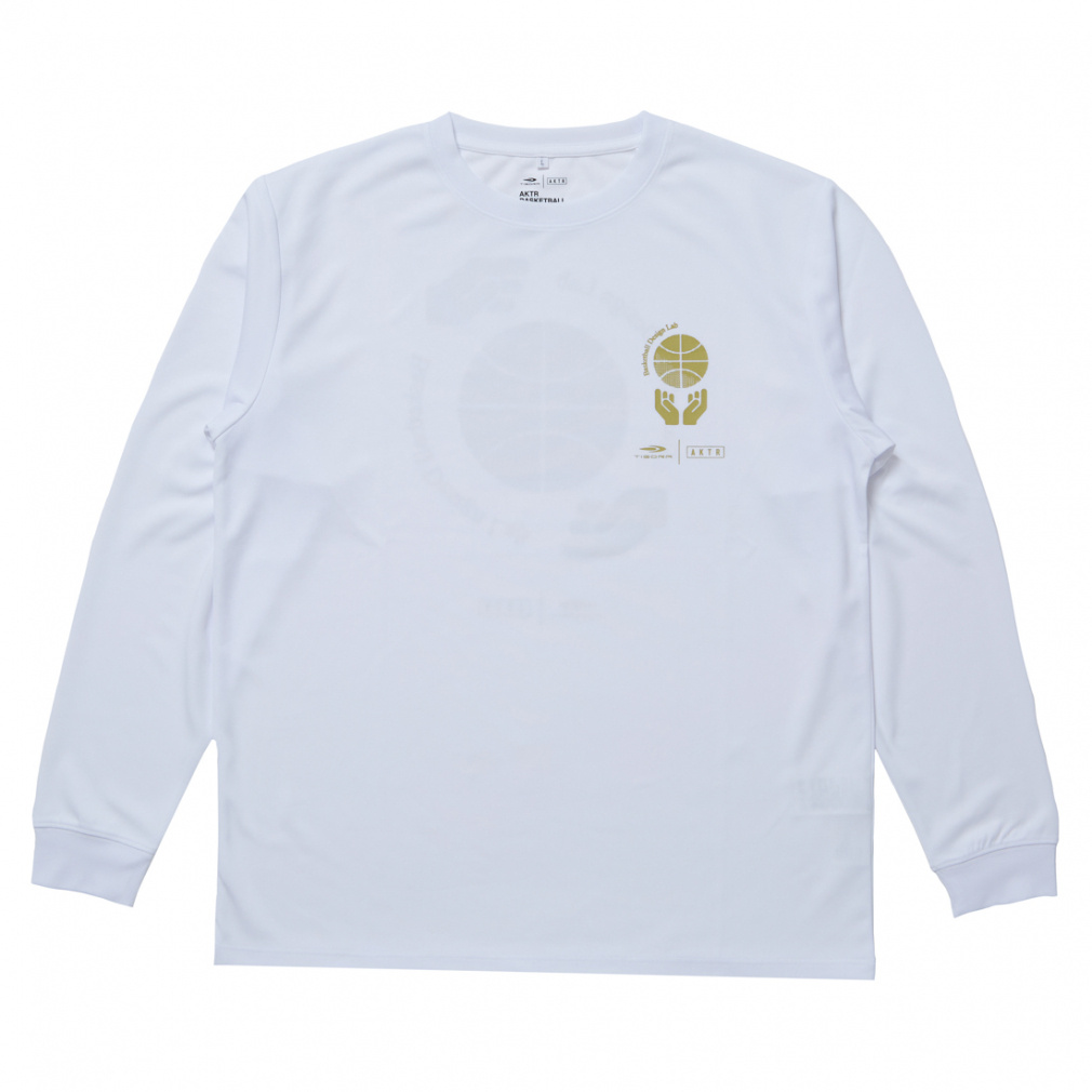 eBS AN^[ Y fBX oXPbg{[ TVc TR×AKTR LAB TOUCH Vc TRAK-8KW3845TL TIGORA AKTR