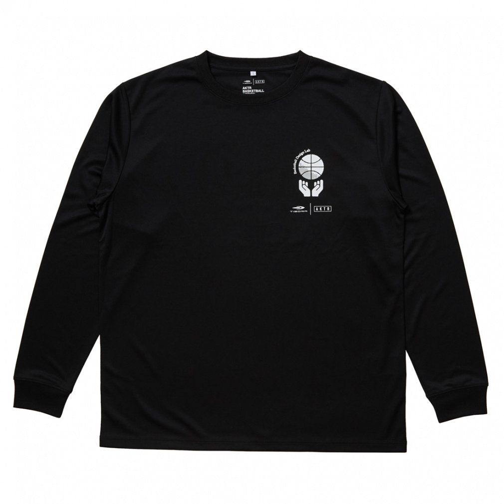 eBS AN^[ Y fBX oXPbg{[ TVc TR×AKTR LAB TOUCH Vc TRAK-8KW3845TL TIGORA AKTR