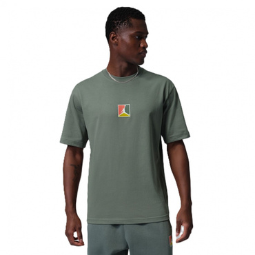 ナイキ メンズ レディス バスケットボール 半袖Tシャツ LSE CLUB OC