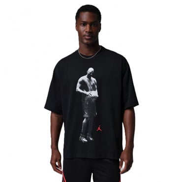 ジョーダンスポーツ Dri-FIT Tシャツ