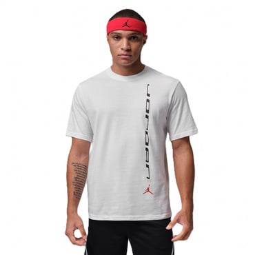 ジョーダン スポーツ Dri-FIT Tシャツ