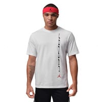 ジョーダン メンズ レディス バスケットボール 半袖Tシャツ ジョーダン