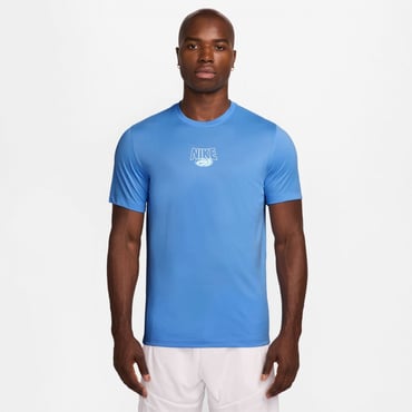 RLGD OC 2 Dri-FIT バスケットボール Tシャツ