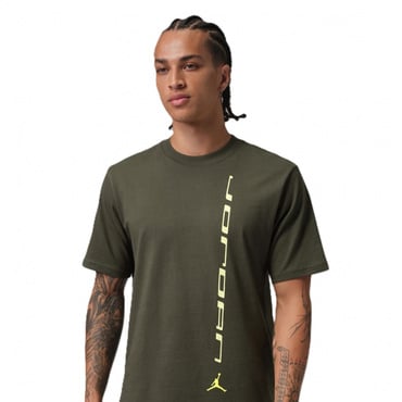 ジョーダン スポーツ Dri-FIT Tシャツ