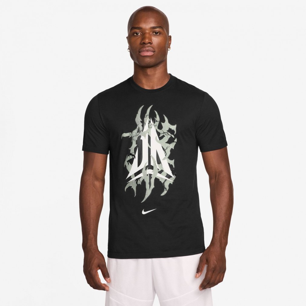 iCL Y fBX oXPbg{[ TVc W JA S/S TVc SP25 HJ3323 NIKE