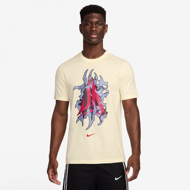 JA S/S Tシャツ SP25