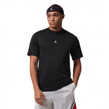 ロサンゼルスレイカ一ズ エッセンシャル ジョーダン NBA Tシャツ ジョーダン メンズ レディス バスケットボール 半袖Tシャツ