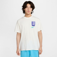 Max90 バスケットボール Tシャツ