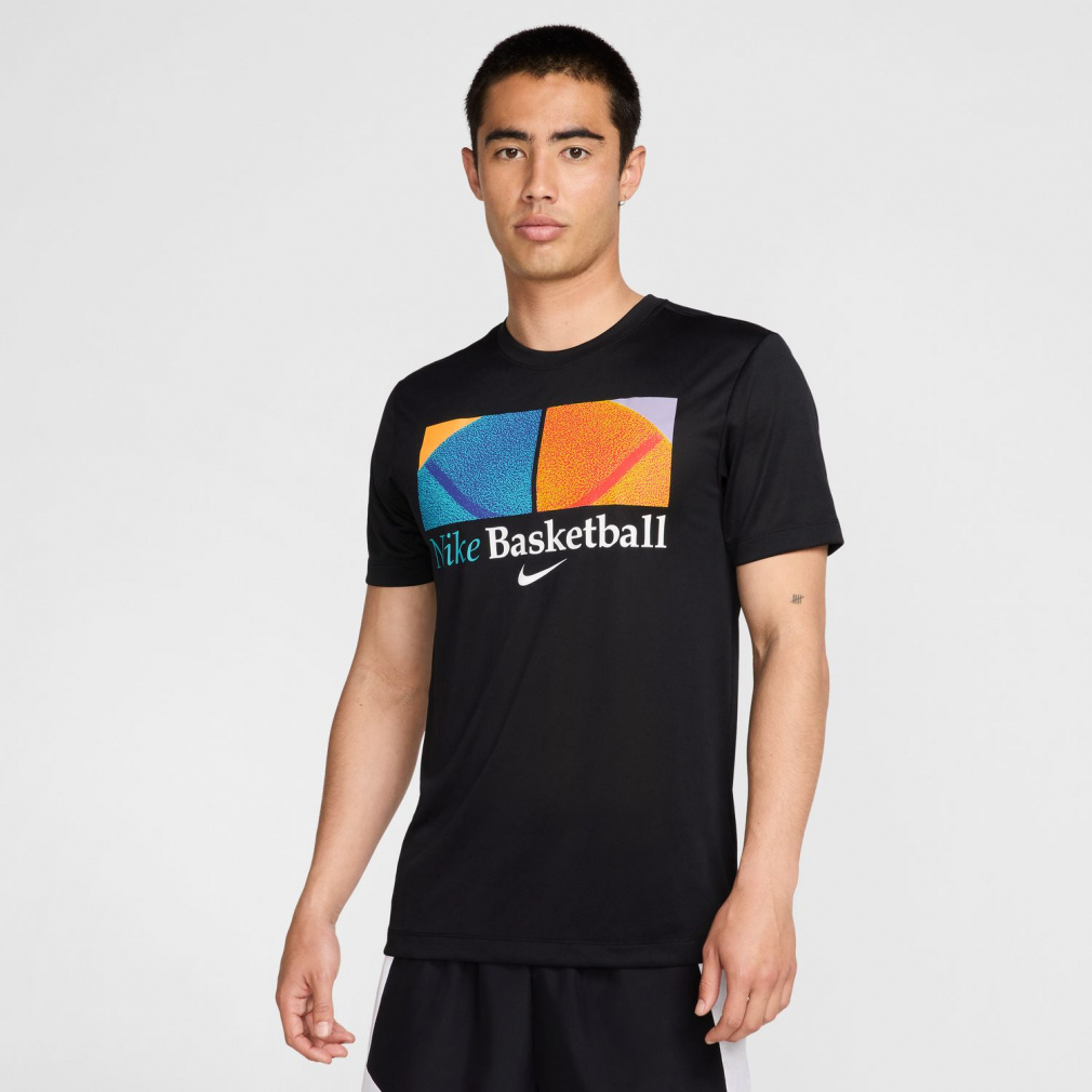 iCL Y fBX oXPbg{[ TVc RLGD OC 3 Dri-FIT oXPbg{[ T Vc S/S TVc HJ3355 NIKE