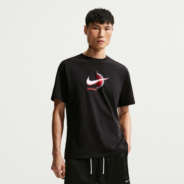 アンダーアーマー メンズ レディス バスケットボール 半袖Tシャツ UA