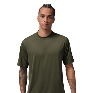 ジョーダン スポーツ エッセンシャル Dri-FIT ショートスリーブ トップ