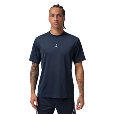 ジョーダン スポーツ エッセンシャル Dri-FIT ショートスリーブ トップ