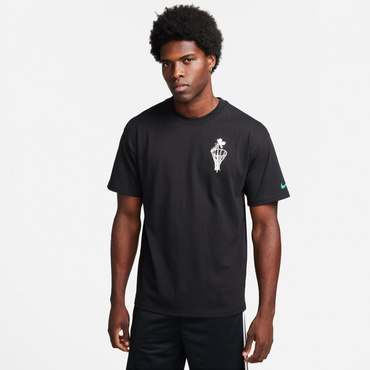 MAX90 SSN EXP S/S Tシャツ