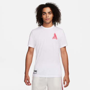 JA Dri-FIT S/S Tシャツ