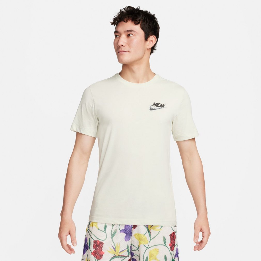 iCL Y fBX oXPbg{[ jX Dri-FIT TVc GA DF S/S TVc SP24 Dri-FIT FQ4913 NIKE