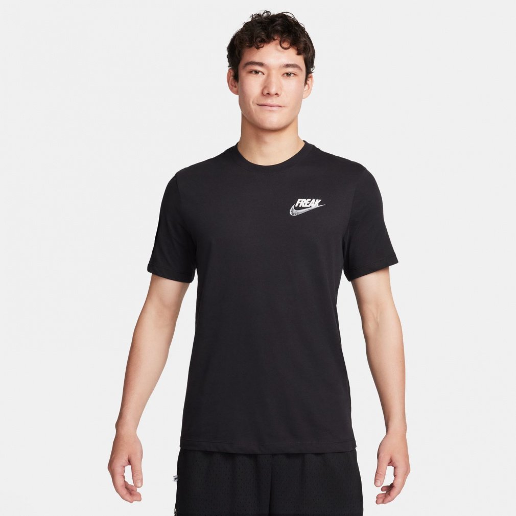 iCL Y fBX oXPbg{[ jX Dri-FIT TVc GA DF S/S TVc SP24 Dri-FIT FQ4913 NIKE
