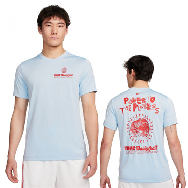 Dri-FIT RLGD OC SP24 S/S Tシャツ