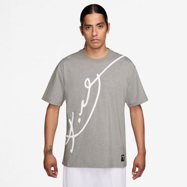 コービー Dri-FIT バスケットボール Tシャツ