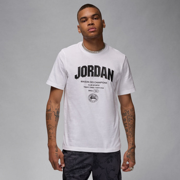 ウェア T 楽天市場】【セール 40％OFF】SARGA サルガ ヨガウェア トップス