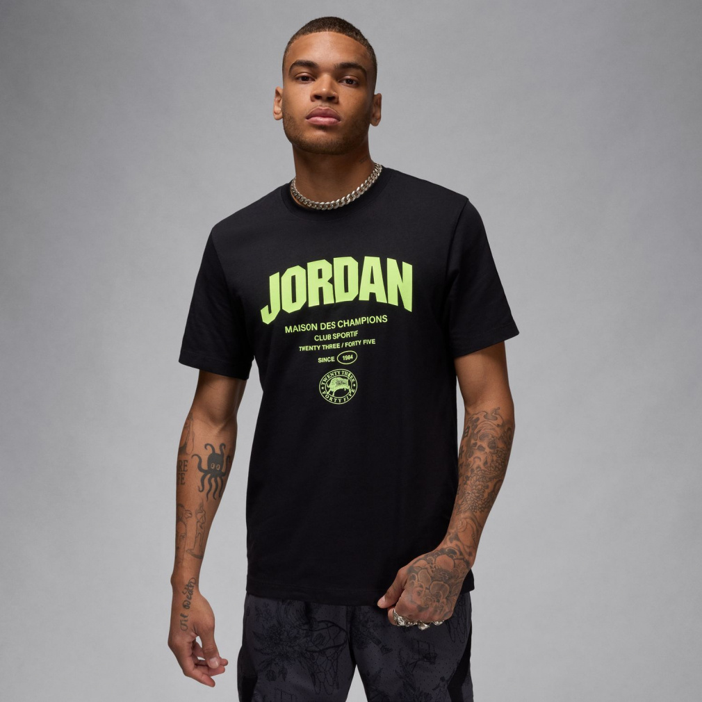SPORT WM Dri-FIT Tシャツ｜Alpen Online
